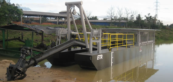 Slide 8